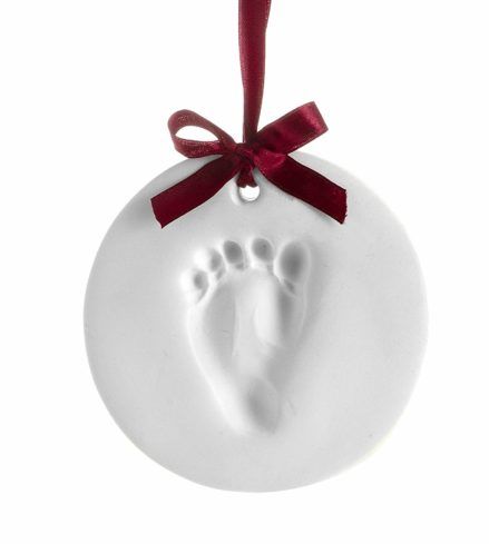 mejores regalos de navidad para bebés